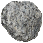 Abondance et mission d’âme - Granit